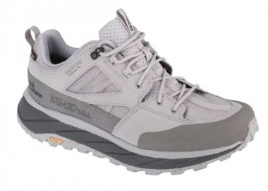 Jack Wolfskin Terraquest Texapore Low M 40564016301 - Jack Wolfskin - 