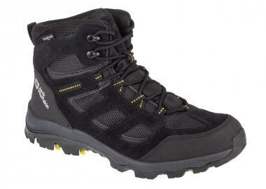 Jack Wolfskin Vojo 3 Texapore Mid M 40424626055 - Jack Wolfskin - 