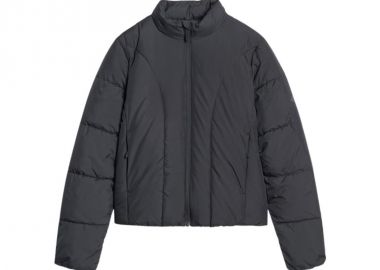 Jacket 4F F0705 W 4FRAW25TDJAF0705 20S - 4f - 