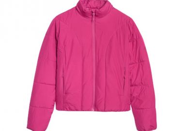 Jacket 4F F0705 W 4FRAW25TDJAF0705 55S - 4f - 