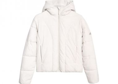 Jacket 4F F0706 W 4FRAW25TDJAF0706 27S - 4f - 