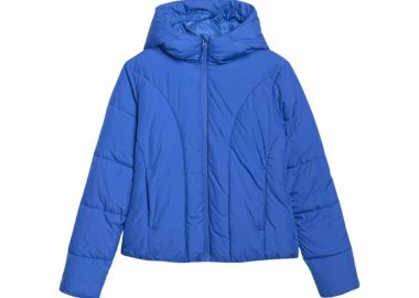 Jacket 4F F0706 W 4FRAW25TDJAF0706 36S - 4f - 