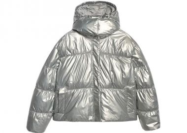 Jacket 4F F0716 W 4FWAW25TDJAF0716 27S - 4f - 