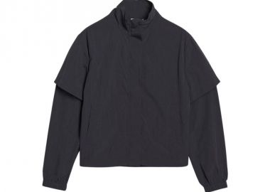 Jacket 4F F190 W 4FWSS25TJACF190 20S - 4f - 