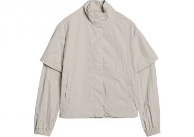 Jacket 4F F190 W 4FWSS25TJACF190 83S - 4f - 