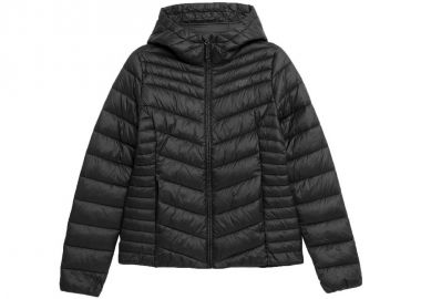 Jacket 4F F351 W 4FWSS24TDJAF351 20S - 4f - 