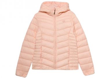 Jacket 4F F351 W 4FWSS24TDJAF351 70S - 4f - 