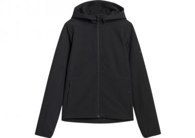 Jacket 4F F359 W 4FWAW25TSOFF359 20S - 4f - 