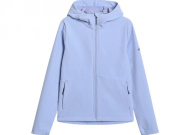 Jacket 4F F359 W 4FWAW25TSOFF359 33S - 4f - 