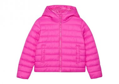Jacket 4F F449 Jr 4FJWAW24TDJAF449 55S - 4f - 