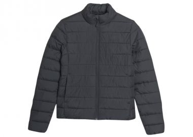 Jacket 4F F533 W 4FWSS25TDJAF533 20S - 4f - 