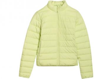 Jacket 4F F533 W 4FWSS25TDJAF533 45S - 4f - 