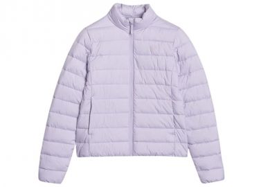 Jacket 4F F533 W 4FWSS25TDJAF533 52S - 4f - 