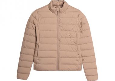 Jacket 4F F533 W 4FWSS25TDJAF533 83S - 4f - 