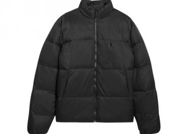 Jacket 4F F581 W 4FWAW25TDJAF581 20S - 4f - 