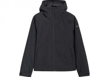 Jacket 4F F702 W 4FWSS25TTJAF702 20S - 4f - 