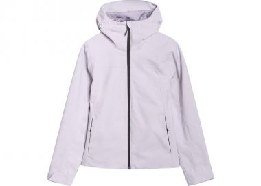 Jacket 4F F702 W 4FWSS25TTJAF702 52S - 4f - 