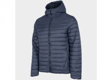 Jacket 4F H4Z22KUMP004 30S - 4f - 