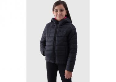 Jacket 4F Jr 4FJWAW24TDJAF44920S - 4f - 