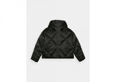 Jacket 4F Jr 4FJWAW24TDJAF45120S - 4f - 
