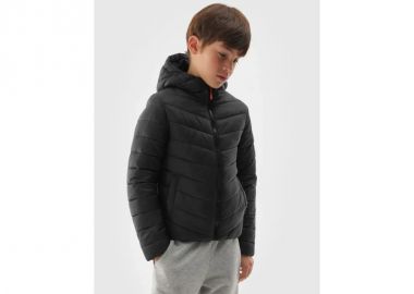 Jacket 4F Jr 4FJWAW24TDJAM46020S - 4f - 