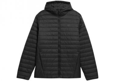 Jacket 4F M 4FSS23TDJAM085 20S - 4f - 