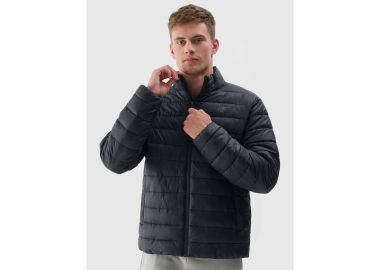 Jacket 4F M 4FWAW24TDJAM48320S - 4f - 