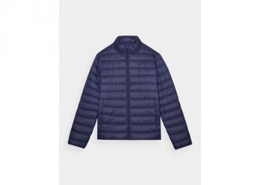 Jacket 4F M 4FWAW24TDJAM48331S - 4f - 