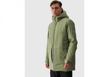 Jacket 4F M 4FWAW24TTJAM56343S - 4f - 