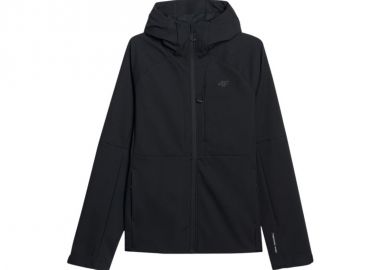 Jacket 4F M 4FWAW25TSOFM503 20S - 4f - 