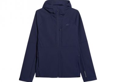 Jacket 4F M 4FWAW25TSOFM503 31S - 4f - 