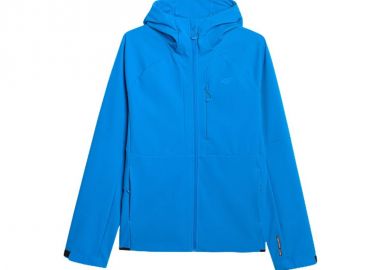 Jacket 4F M 4FWAW25TSOFM503 33S - 4f - 