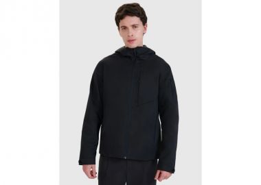 Jacket 4F M 4FWSS25TTJAM70420S - 4f - 