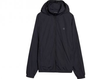 Jacket 4F M193 M 4FWSS25TJACM193 20S - 4f - 