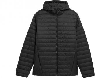 Jacket 4F M240 M 4FAW23TDJAM240 20S - 4f - 