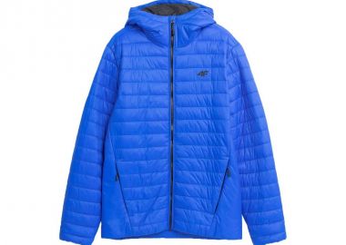 Jacket 4F M240 M 4FAW23TDJAM240 36S - 4f - 