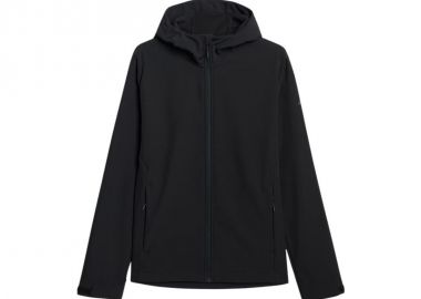 Jacket 4F M362 M 4FWAW25TSOFM362 20S - 4f - 