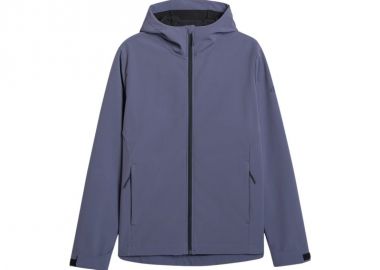 Jacket 4F M362 M 4FWAW25TSOFM362 32S - 4f - 