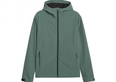 Jacket 4F M362 M 4FWAW25TSOFM362 40S - 4f - 