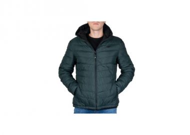 Jacket 4F M434 M 4FWAW23TDJAM434 - 4f - 
