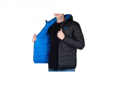 Jacket 4F M434 M 4FWAW23TDJAM434 - 4f - 