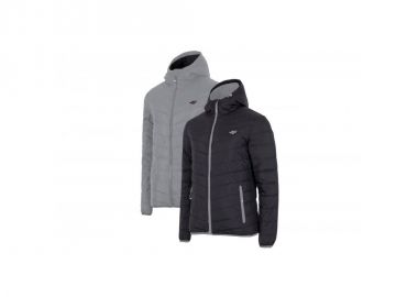 Jacket 4F M434 M 4FWAW23TDJAM434 - 4f - 