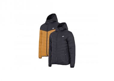 Jacket 4F M434 M 4FWAW23TDJAM434 - 4f - 