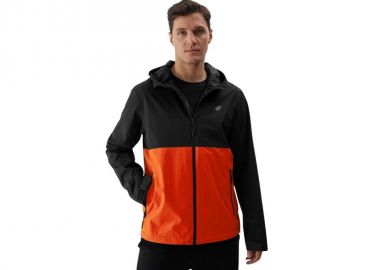 Jacket 4F M444 M 4FWSS24TTJAM444 62 - 4f - 