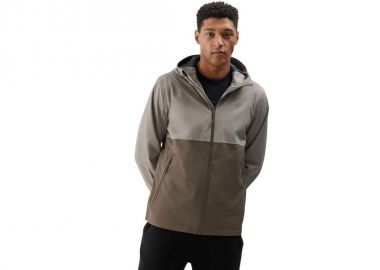 Jacket 4F M444 M 4FWSS24TTJAM444 83S - 4f - 