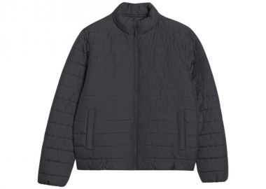 Jacket 4F M538 M 4FWSS25TDJAM538 20S - 4f - 