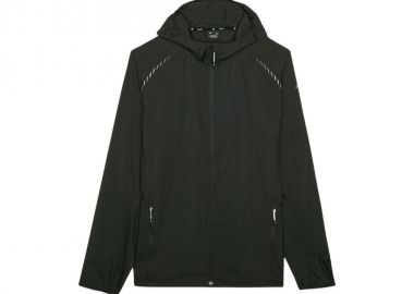 Jacket 4F M553 M 4FWAW24TTJAM553 22S - 4f - 