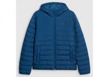 Jacket 4F M598 M 4FWAW25TDJAM598 30S - 4f - 