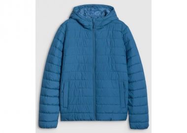 Jacket 4F M598 M 4FWAW25TDJAM598 32S - 4f - 