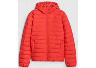 Jacket 4F M598 M 4FWAW25TDJAM598 62S - 4f - 